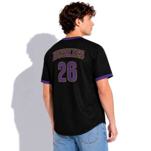 2026 Mariners UW Night Jersey Giveaway 1