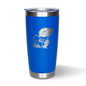 2026 KC Royals KU Night Tumbler Giveaway 1
