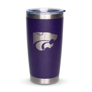 2026 KC Royals K State Night Tumbler Giveaway