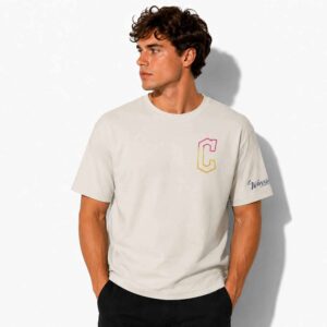 2026 Guardians Wayside Free Shirt Friday Giveaway 2