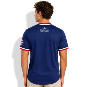 2026 Cubs 1980s Jersey Giveaway 2026 Cubs 1980s Jersey Giveaway 2