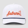 Auburn Golf Flag 2026 Hat 1