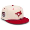 Blue Jays USA 250th Anniversary On July 4th Hat 2