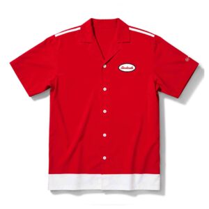 2026 Cardinals Garage Shirt Giveaway