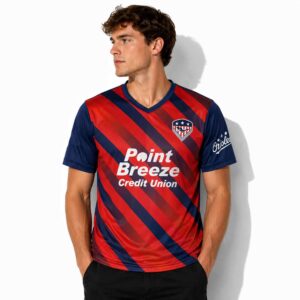 2026 Orioles Soccer Jersey Giveaway 2026 Orioles Soccer Jersey Giveaway