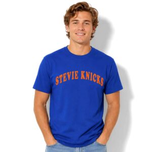 Taylor Swift Stevie Knicks Shirt