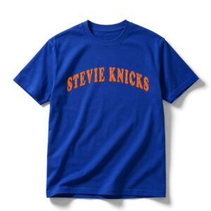 Taylor Swift Stevie Knicks Shirt 2