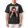 Emily Blunt I Love My Job T Shirt