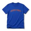 Este Haim Knickole Kidman T Shirt