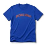 Este Haim Knickole Kidman Shirt