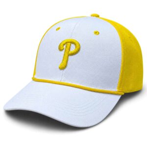 2026 Phillies Rope Hat Giveaway 1
