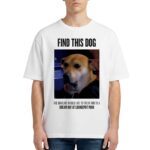 Find This Dog Marlins Dream Day At Loandepot Park Shirt