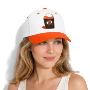 2026 Orioles Snowball City Connect Hat 1