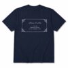 Harry Styles Here I Am Just As Charming And Sexy As You Dreamed I'd Be Shirt