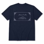 Harry Styles Here I Am Just As Charming And Sexy As You Dreamed I'd Be Shirt