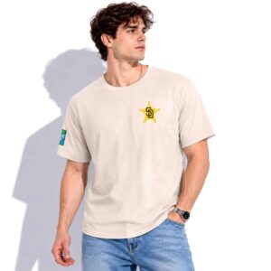 2026 SD Padres Toy Story 5 Night Shirt Giveaway 1