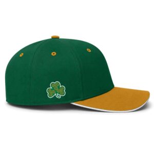 2026 SD Padres Irish Heritage Hat Giveaway 1