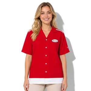 2026 Cardinals Garage Shirt Giveaway 2