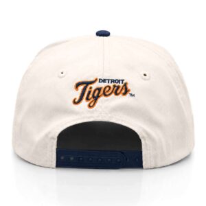2026 Detroit Tigers Dad Gang Hat Giveaway 3