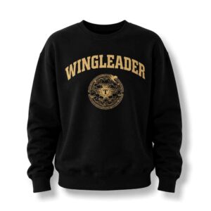 2026 Rangers Fourth Wing Sweatshirt Giveaway