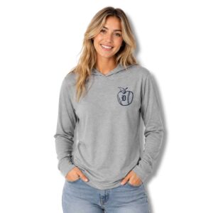 2026 Detroit Tigers Educator Appreciation Hoodie Giveaway