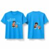 Munenori Kawasaki So Monkey Never Cramps Really Shirt