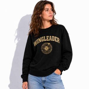 2026 Rangers Fourth Wing Sweatshirt Giveaway 2