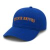 NY Knicks Stevie Knicks Hat