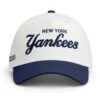 NY Yankees Jalen Brunson Knicks In 5 Hat 2