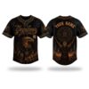 NY Yankees Native American Heritage Night Jersey NY Yankees Native American Heritage Night Jersey 1