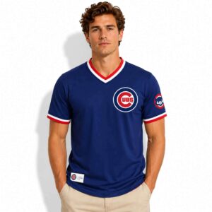 2026 Cubs 1980s Jersey Giveaway 2026 Cubs 1980s Jersey Giveaway 1