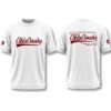 Oklahoma Baseball 2026 OklaOmaha Shirt 2