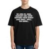 On June 29 2026 Germany And Japan Suffered Their Worst Loss Since Wel You Know T Shirt