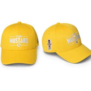 2026 Orioles Hot Dog Race Cap Giveaway 2