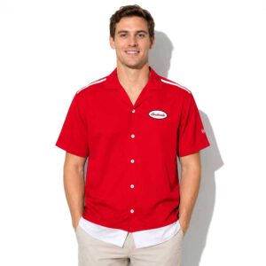 2026 Cardinals Garage Shirt Giveaway 3