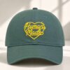 Pharrell Williams Human Made Hat