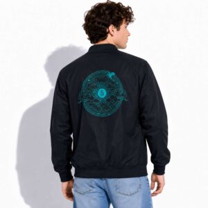 2026 Mariners Fourth Wing Jacket Giveaway 2