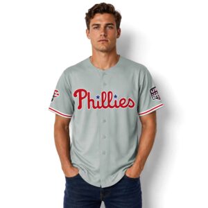 2026 Phillies USA 250 Fourth Of July Jersey 1