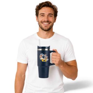 2026 Brewers City Connect Tumbler Giveaway 2