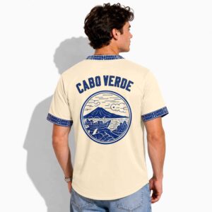 2026 Red Sox Cabo Verde Celebration Jersey Giveaway 2026 Red Sox Cabo Verde Celebration Jersey Giveaway