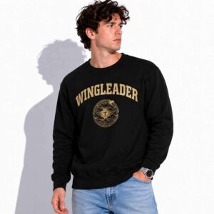 2026 Rangers Fourth Wing Sweatshirt Giveaway 1