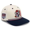 Sod Poodles USA 250th Anniversary On July 4th Hat