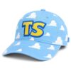 TS Toy Story 5 Cloud Hat 1