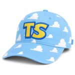 TS Toy Story 5 Cloud Hat