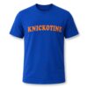 Taylor Swift Knickotine T Shirt