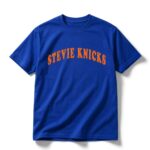 Taylor Swift Stevie Knicks Shirt