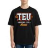 Travis Kelce TEU Happens For A Reeses T Shirt