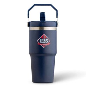 2026 Guardians 125th Anniversary Tumbler Giveaway 1