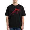 Zendaya Spider Man Shirt Zendaya Spider Man T Shirt