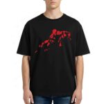 Zendaya Spider Man Shirt